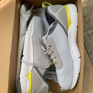 Men’s Cole Haan Sneaker